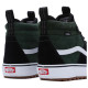 Vans UA SK8-Hi MTE-2 2-Tone Utility